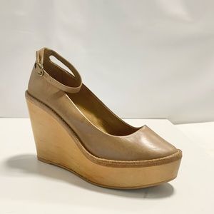 Isabel Marant  Shoes